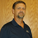 Employee Image
